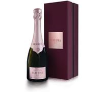 Krug - Champagne Rosè 24eme Edition Brut 0,75 lt.