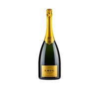 Krug Grande Cuvee 167eme Edition Brut 12% - 750ml