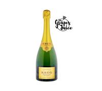 KRUG GRANDE CUVEE 169EME EDITION BRUT CHAMPAGNE FRANCIA