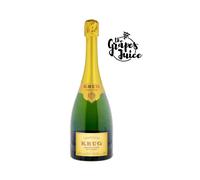 KRUG GRANDE CUVEE 169EME EDITION BRUT CHAMPAGNE FRANCIA