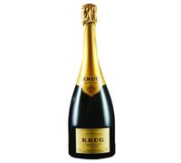 KRUG GRANDE CUVÉE 171ÈME ÉDITION
