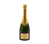 Krug Grande Cuvée Champagne AOC Brut 0,75 ℓ