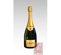 KRUG GRANDE CUVEE 173EME EDITION BRUT CHAMPAGNE - FRANCIA