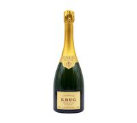 Krug - Grande Cuvée - 173ème Édition - Deg. 03/24 - 0,75L 12,5%