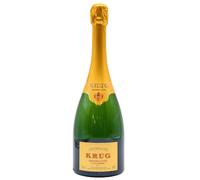 Krug - Grande Cuvee Champagne 75cl 12.5% ABV