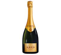 CHAMPAGNE KRUG GRANDE CUVEE BRUT 171ÈME EDIZIONE