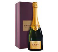 Krug Grande Cuvée Champagne Brut AOC Magnum 1,5 l, Astucciato