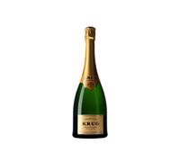 Krug Grande Cuvée Edition 173th