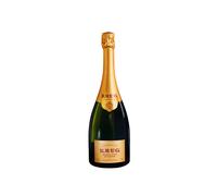 Krug Grande Cuvée Edition 174th