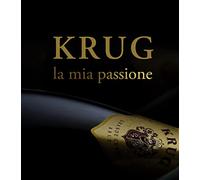 Krug, la mia passione. Ediz. illustrata - Lupetti Alberto