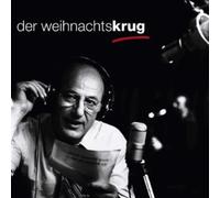 Krug, Manfred - Der Weihnachts Krug