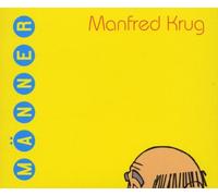 Krug,Manfred - Männer