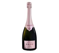 Krug Rosé N.V. Cl 75