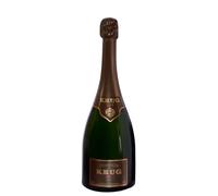 Krug Vintage 2011-0,75 l