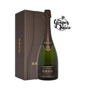 KRUG VINTAGE BRUT 2002 CHAMPAGNE FRANCIA