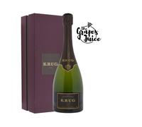 KRUG VINTAGE BRUT 2006 CHAMPAGNE FRANCIA