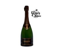 KRUG VINTAGE BRUT 2008 CHAMPAGNE FRANCIA