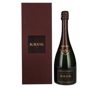 Krug Vintage Brut 2011 12,5% Vol. 0,75l in confezione regalo