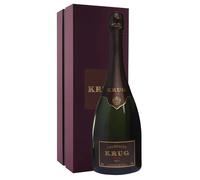 Krug Vintage Champagne AOC Brut 2011 0,75 l, Astucciato