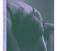 Kruger Lucy & The Lost Boys - Sleeping Tapes For Some Girls