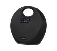 Kruger & Matz altoparlante wireless Bluetooth modello a spirale KM0562 Potenza 36W Funzione TWS protezione IPX4
