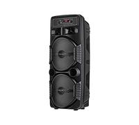 Kruger & Matz altoparlante wireless portatile Maxi BT AUX USB