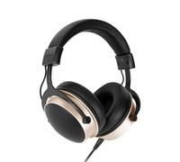Kruger & Matz Cuffie Ear Studio Modello Studio Paraorecchie con Spugna Morbida Ingresso Jack da 3,5 mm Jack da 6,3 mm KM0887