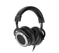 Kruger & Matz Cuffie Ear Studio Modello Studio Pro Paraorecchie con Spugna Morbida Ingresso Jack da 3,5 mm Jack da 6,3 mm KM0888