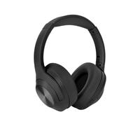 Kruger & Matz Cuffie F2A senza fili con cancellazione attiva del rumore design pieghevole KM0671