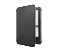 KRUGER & MATZ CUSTODIA PER E-READER custodia Kruger&Matz KM0124, Chiusura magnetica