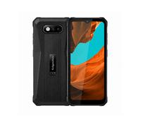 KRUGER & MATZ DRIVE 11, 4+64GB, 64 GB, Nero