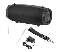 Kruger&Matz Explorer+ BT USB AUX SD IPX7 altoparlante portatile Bluetooth