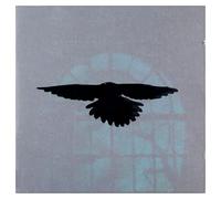 Kruk - It Will Not Come Back (2 CD)