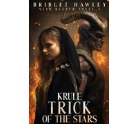 Krule Trick of the Stars