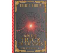 Krule Trick of the Stars