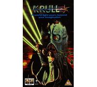 Krull