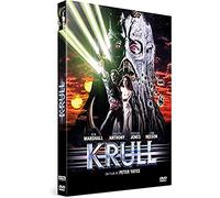 Krull