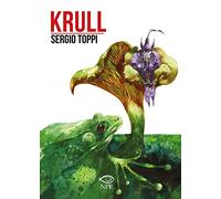 Krull