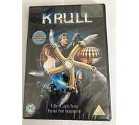 Krull [Edizione: Regno Unito] [Edizione: Regno Unito]