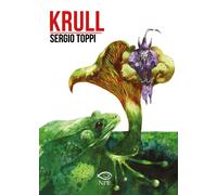 Krull