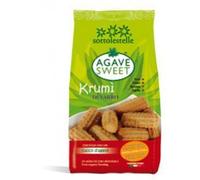 Krumi Di Farro 300g