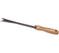 Krumpholz Estirpatore Ø 8 mm con Manico in Frassino - 1 pz.