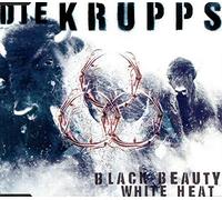 Krupps,die - Black Beauty