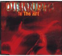 Krupps,die - To the Hilt