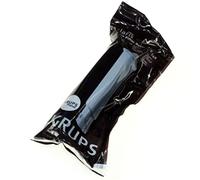 KRUPS-1 CARTUCCIA AQUA FILTER SYSTEM ARTESE KRUPS F088