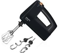 Krups 3Mix 7000 60 anni Edizione F60858 Blender a mano NEW