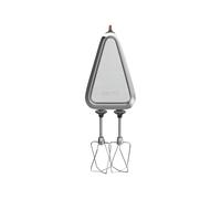 Krups Krups 3mix 9000 Gn9121 Frullatore Ad Immersione 750 W Bianco S_0300_H706-0