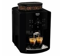 Krups Arabica EA8110 Automatica Macchina per espresso 1,7 L
