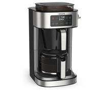 Krups Aroma Partner KM760D Automatica/Manuale Macchina da caffè con filtro