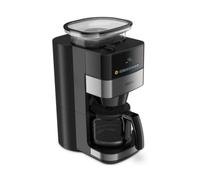 Krups Aroma Partner KM8328 Automatica Macchina da caffè con filtro 1,25 L